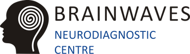 Medical Center Logo